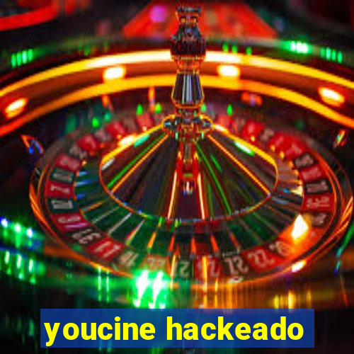 youcine hackeado